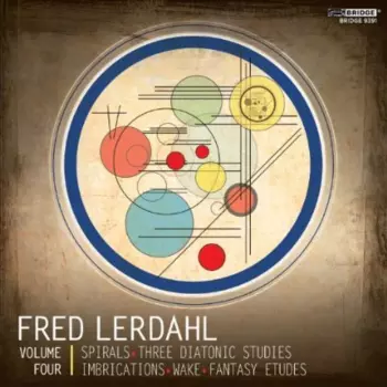 Volume 4