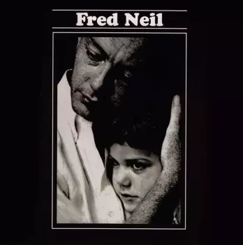 Fred Neil: Fred Neil