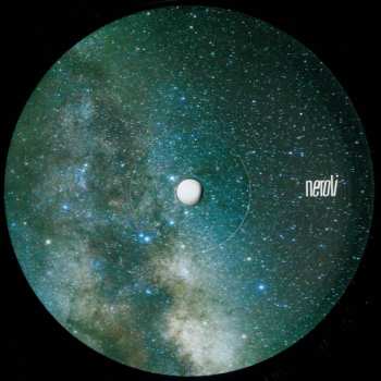 LP Fred P.: Reaching For The Stars