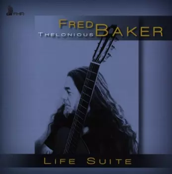 Life Suite
