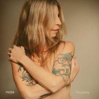 LP Fredda: Phosph​è​ne
