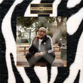 Freddie Gibbs: Piñata