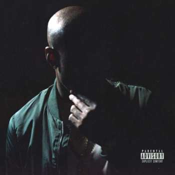 Album Freddie Gibbs: Shadow Of A Doubt