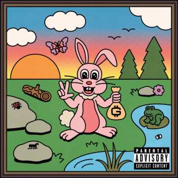 Album Freddie Gibbs: Singles