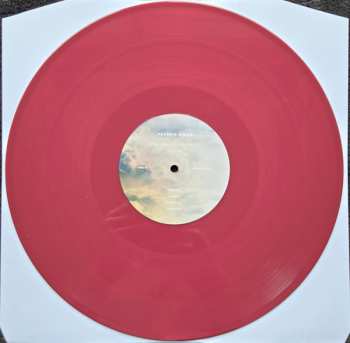 LP Freddie Gibbs: You Only Live 2wice CLR | LTD