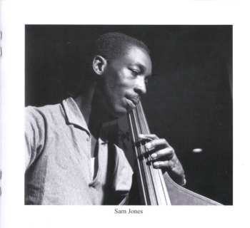 CD Freddie Hubbard: Open Sesame