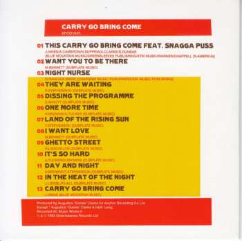 4CD/Doos Freddie McGregor: Reggae Legends