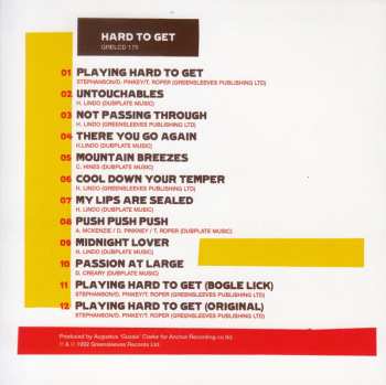 4CD/Doos Freddie McGregor: Reggae Legends