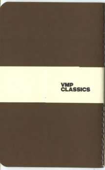 LP Freddie Roach: Brown Sugar