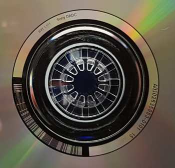 CD Frédéric Chopin: Piano Concerto No. 1