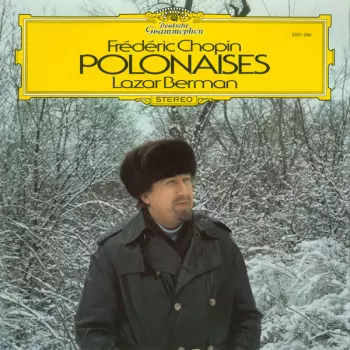 Polonaises