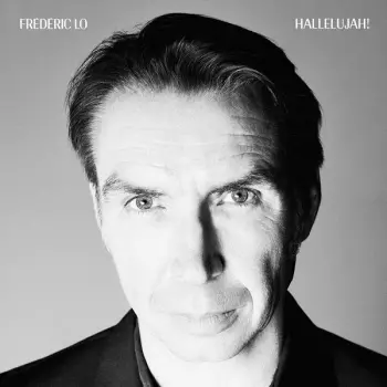 Frédéric Lo: Hallelujah!