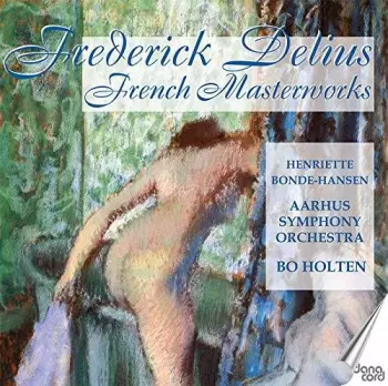 French Masterworks 
