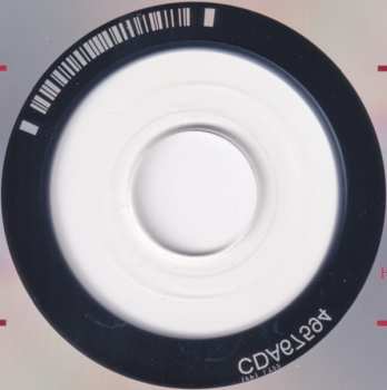 CD Yvonne Kenny: Songs