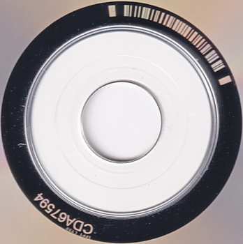 CD Yvonne Kenny: Songs