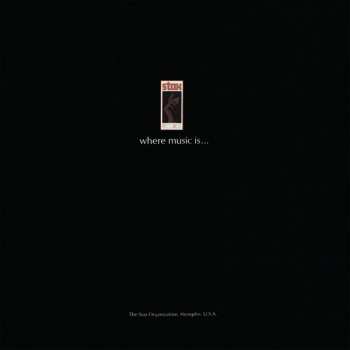 CD Frederick Knight: I've Been Lonely For So Long LTD