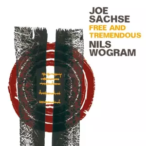 Nils Wogram: Free And Tremendous