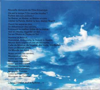 2CD Free Human Zoo: No Wind Tonight...