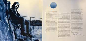 LP/EP Free Orbit: Free Jazz Goes Underground CLR | LTD | NUM