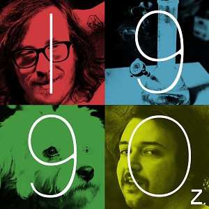 Album Free Weed: 199Oz. Buzz Clips From Free Weed & Unkle Funkle