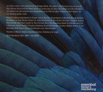 2CD Freebass: It's A Beautiful Life LTD