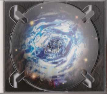 CD Freedom Call: Beyond DIGI