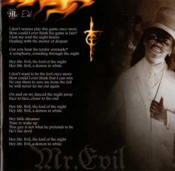 CD Freedom Call: Dimensions