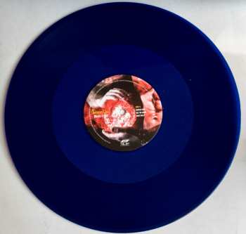 2LP/CD Freedom Call: Master Of Light CLR