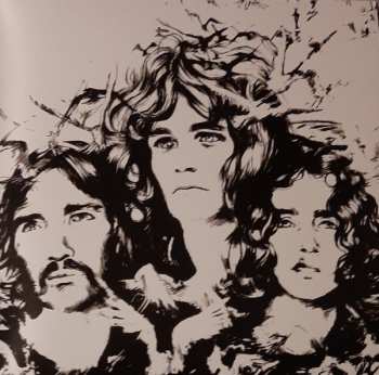 LP Freedom: Freedom At Last LTD