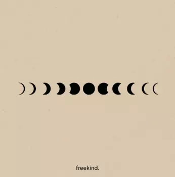 freekind.: Since Always And Forever