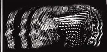 SP Freescha: Babies In Your Body CLR | LTD