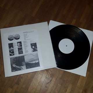 LP Freewill: Sun Return