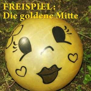 SP Freispiel: Die goldene Mitte