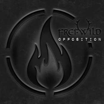 CD Frei.Wild: Opposition