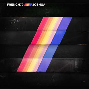CD French 79: Joshua