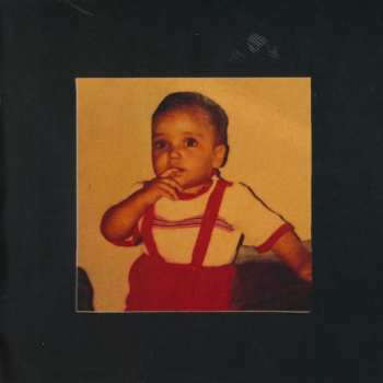 CD French Montana: Jungle Rules