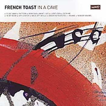 LP French Toast: In A Cave