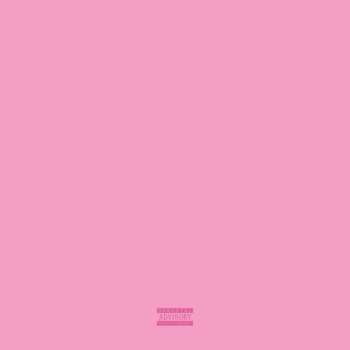 Album Frenna: PINK SUMMER