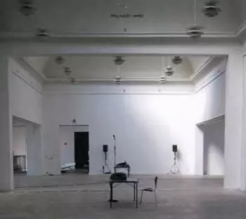 freq_out: freq_out [0—∞Hz]