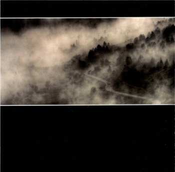 CD Frequency Drift: ... Laid To Rest