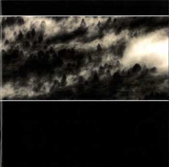 CD Frequency Drift: ... Laid To Rest