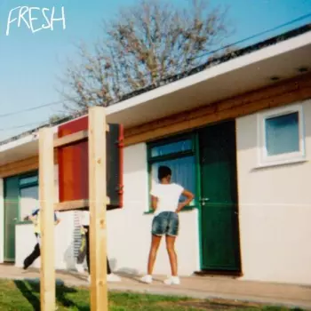 Fresh