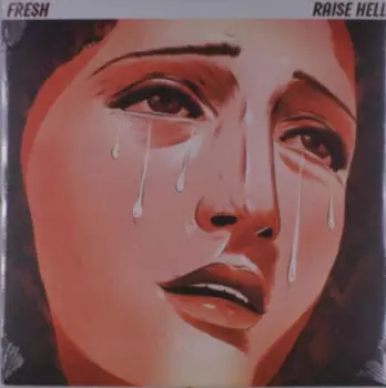 Raise Hell