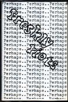 Album Freshly Riots: Perhaps