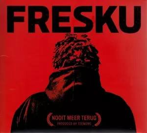 Fresku: Nooit Meer Terug