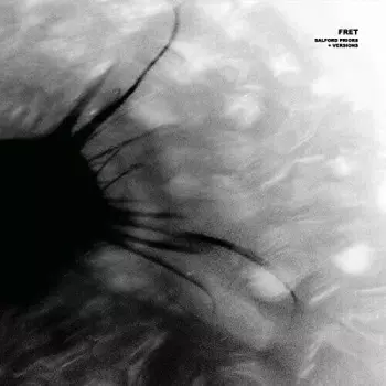 Fret: Salford Priors + Versions