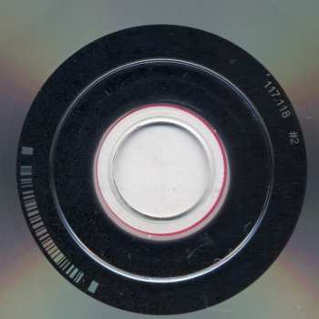 LP/CD Freud: Talking Phrases