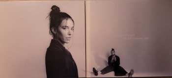 CD Frida Gold: Morgenrot