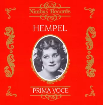 Hempel