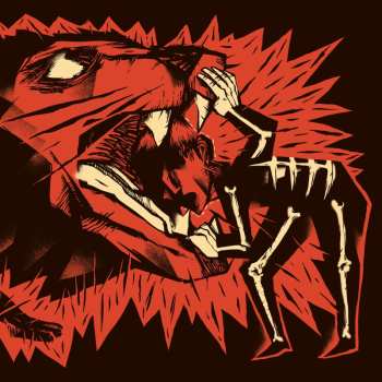 Album Friedemann Hinz: Alles Richtig Naiß Hier!?